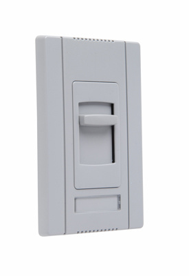 PASS AND SEYMOUR CDLV1100-GRY