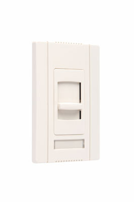 PASS AND SEYMOUR CDLV700-LA