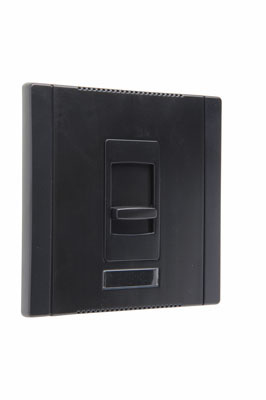 PASS AND SEYMOUR CDFB10-BK