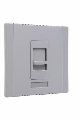 PASS AND SEYMOUR CDSC12-GRY