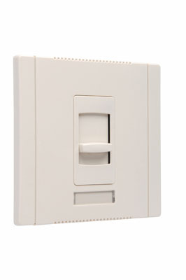 PASS AND SEYMOUR CDFB16-LA