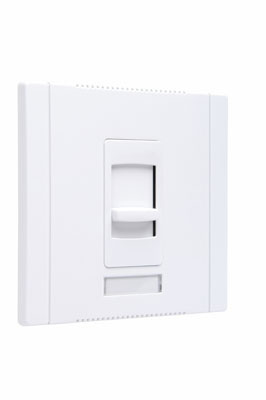 PASS AND SEYMOUR CDSC12-W