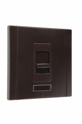 PASS AND SEYMOUR CDSC12