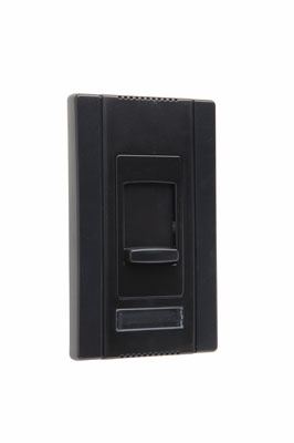 PASS AND SEYMOUR CDFB5-BK