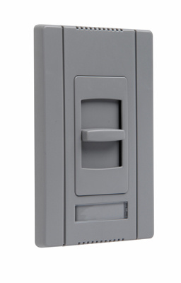 PASS AND SEYMOUR CDSC6-GRY