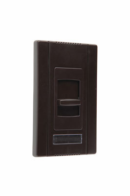 PASS AND SEYMOUR CD700