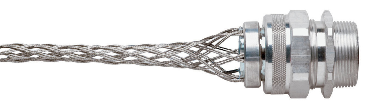 PASS AND SEYMOUR CG1222