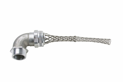 PASS AND SEYMOUR CG142290