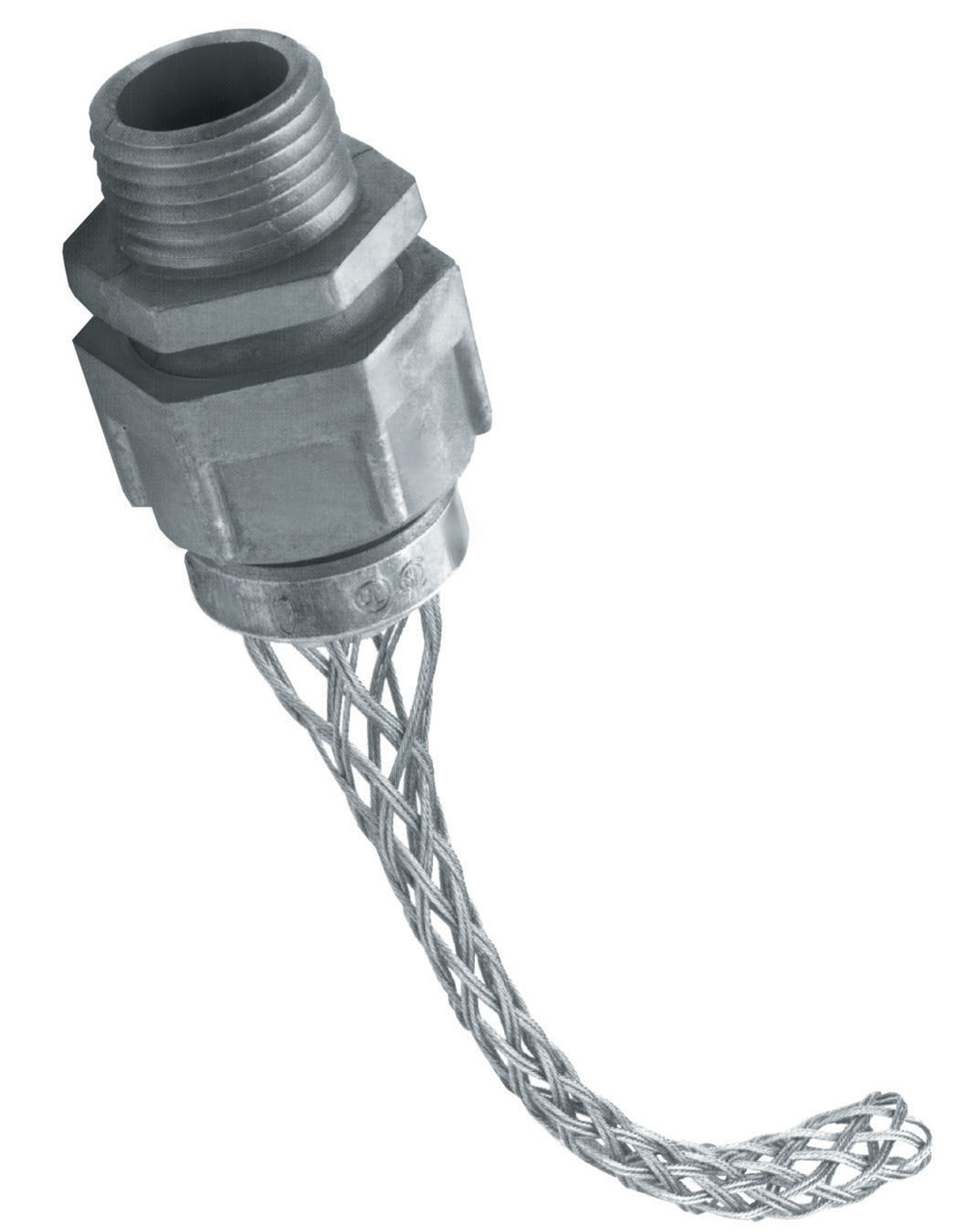 PASS AND SEYMOUR CG610