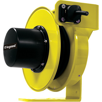 PASS AND SEYMOUR CR14S124N40F16B