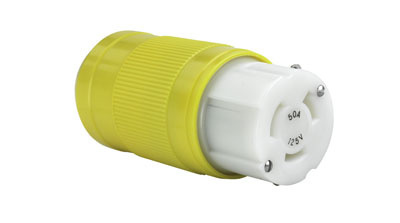 PASS AND SEYMOUR CR6360