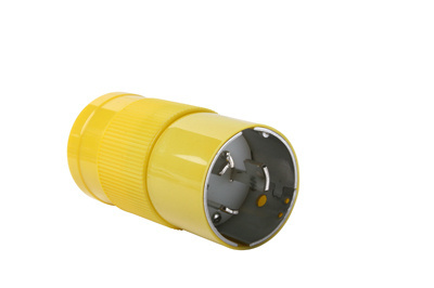 PASS AND SEYMOUR CR6361