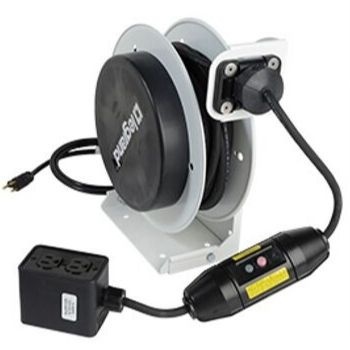 PASS AND SEYMOUR CRCD163N35F10