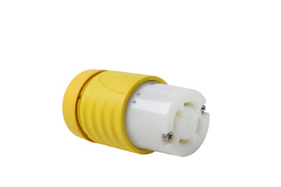 PASS AND SEYMOUR CRL1430-C