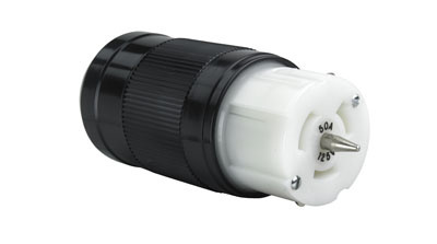 PASS AND SEYMOUR CS6360