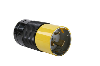 PASS AND SEYMOUR CS6361