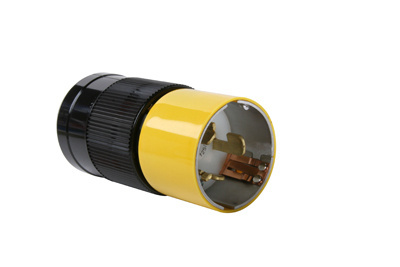 PASS AND SEYMOUR CS6365