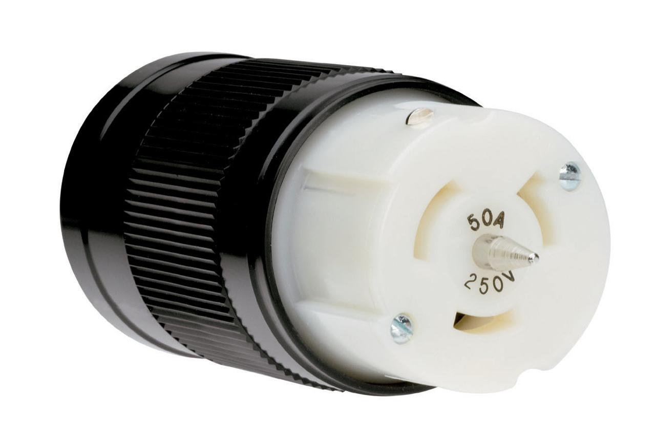 PASS AND SEYMOUR CS8264