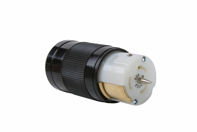 PASS AND SEYMOUR CS8364