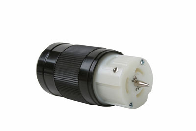 PASS AND SEYMOUR CS8464