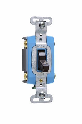 PASS AND SEYMOUR CSB15AC4