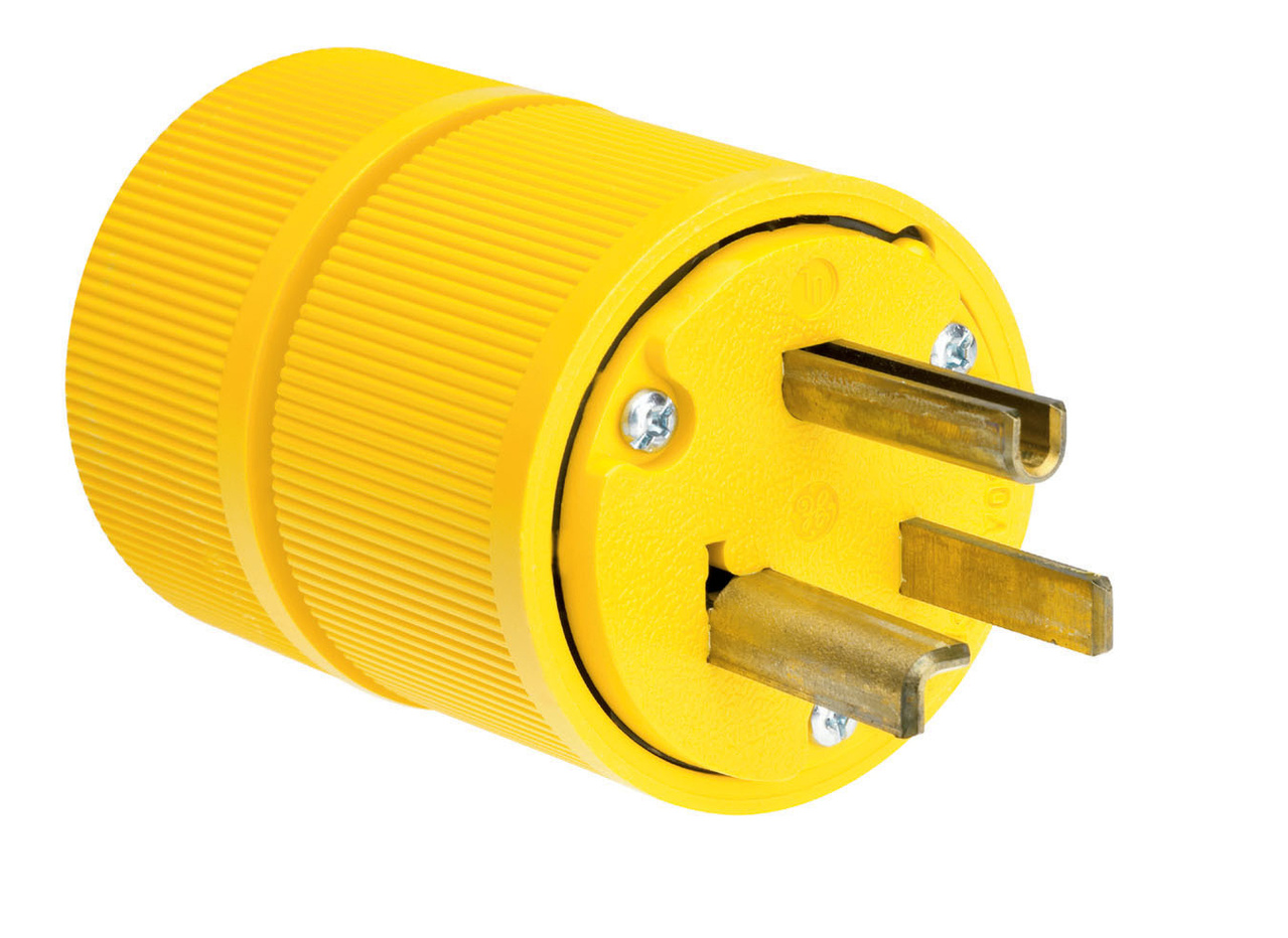 PASS AND SEYMOUR D0531