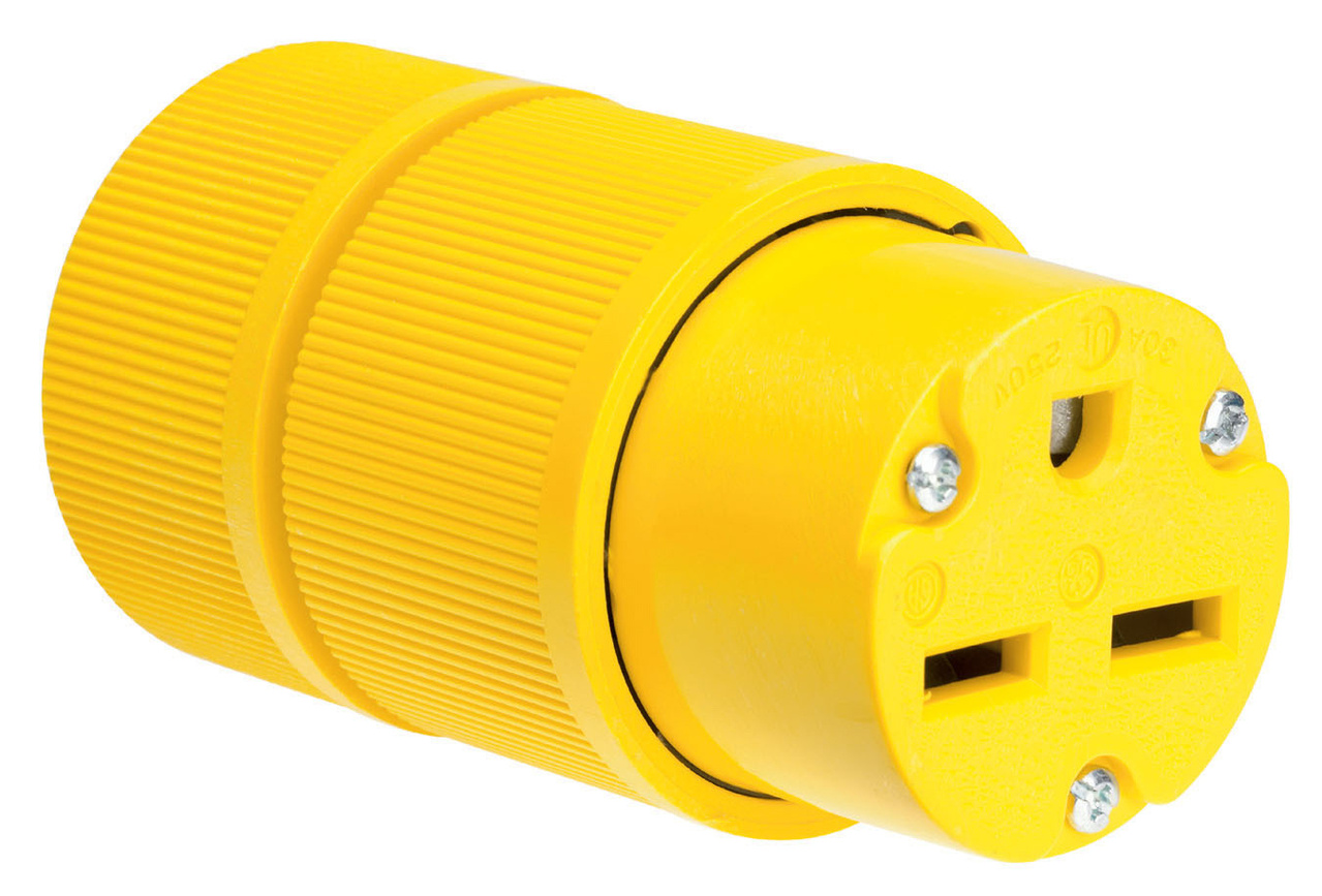 PASS AND SEYMOUR D0633