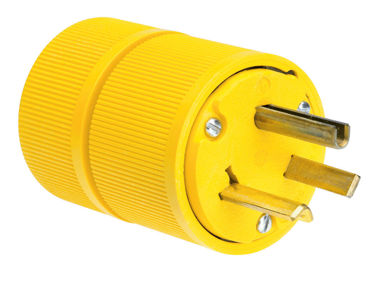 PASS AND SEYMOUR D0731