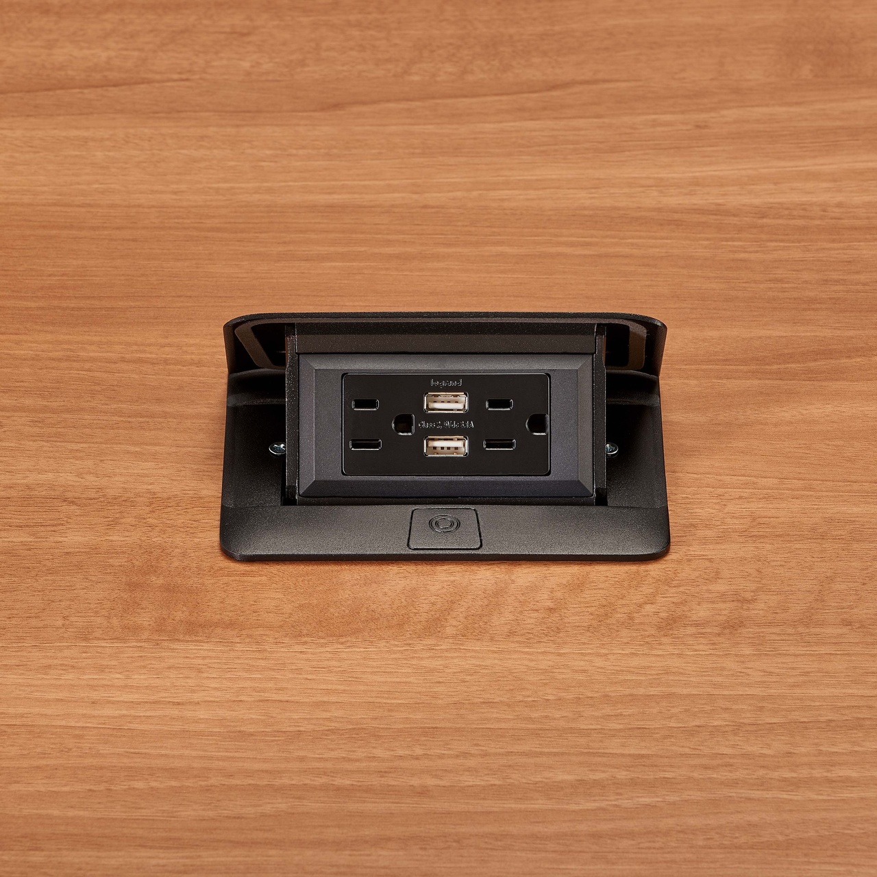 PASS AND SEYMOUR USB Charger Receptacles