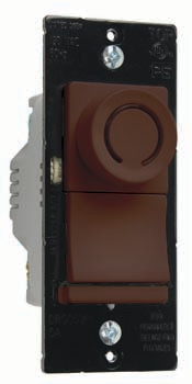 PASS AND SEYMOUR DRCL453P