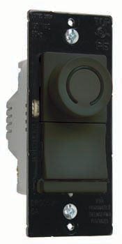 PASS AND SEYMOUR DRCL453PBK