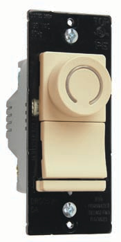 PASS AND SEYMOUR DRCL453PI