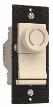 PASS AND SEYMOUR DRCL453PLA