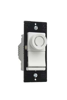 PASS AND SEYMOUR DRCL453PW