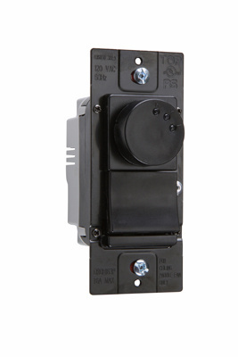 PASS AND SEYMOUR DRDH163-PBKV