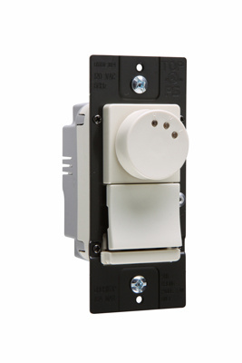 PASS AND SEYMOUR DRDH163-PLAV