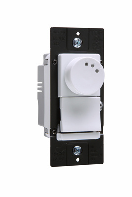 PASS AND SEYMOUR DRDH163-PWV