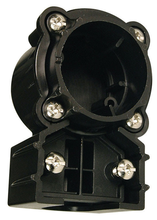 PASS AND SEYMOUR EHU15-AN