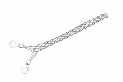 PASS AND SEYMOUR FC30-GL