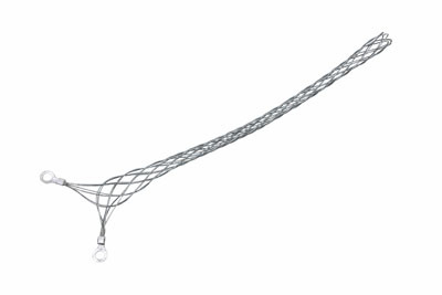 PASS AND SEYMOUR FC70-GL