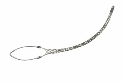 PASS AND SEYMOUR FCHL075-U