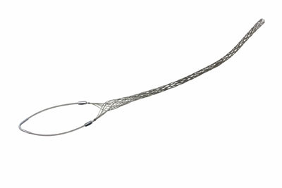 PASS AND SEYMOUR FCHL150-U