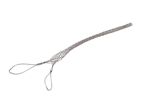 PASS AND SEYMOUR FCHL200-UU Support Grips Heavy Duty, 2.000 to 2.490 Inch Dia. | CH4KYB