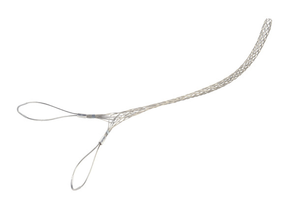 PASS AND SEYMOUR FCHL250-UU Support Grips Heavy Duty, 2.500 to 2.990 Inch Dia. | CH4KYA