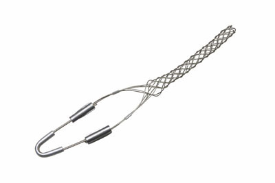 PASS AND SEYMOUR FCSD22