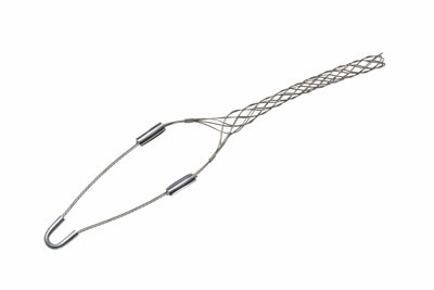 PASS AND SEYMOUR FCSD30