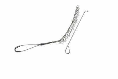 PASS AND SEYMOUR FR062-OF