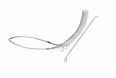 PASS AND SEYMOUR FR200-U Support Grips Standard Duty, Split Rod, 2.000 to 2.490 Inch Dia. | CH4LDK