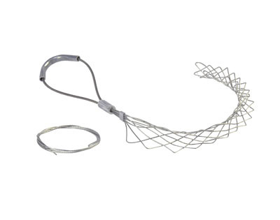 PASS AND SEYMOUR FS050-OF