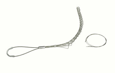 PASS AND SEYMOUR FS062-OF